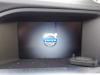 Volvo V60 I (FW/GW) 1.6 DRIVe Navigation display