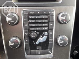 Used Navigation control panel Volvo V60 I (FW/GW) 1.6 DRIVe Price on request offered by BZJ b.v.