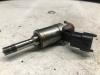 Injector (petrol injection) from a Ford Focus 2016