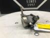 Pompe haute pression d'un Kia Picanto 2020