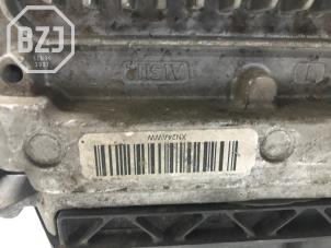 Engine management computer from a Mercedes-Benz Sprinter 3,5t (906.63) 313 CDI 16V 2012