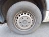 Set of wheels from a Mercedes Sprinter 3,5t (906.63), 2006 / 2020 313 CDI 16V, Delivery, Diesel, 2.143cc, 95kW (129pk), RWD, OM651955; OM651957; OM651956; OM651940, 2009-05 / 2016-12, 906.631; 906.633; 906.635; 906.637 2012