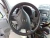 Steering wheel from a Mercedes Sprinter 3,5t (906.63), 2006 / 2020 313 CDI 16V, Delivery, Diesel, 2.143cc, 95kW (129pk), RWD, OM651955; OM651957; OM651956; OM651940, 2009-05 / 2016-12, 906.631; 906.633; 906.635; 906.637 2012