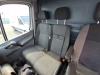Double front seat, right from a Mercedes Sprinter 3,5t (906.63), 2006 / 2020 313 CDI 16V, Delivery, Diesel, 2.143cc, 95kW (129pk), RWD, OM651955; OM651957; OM651956; OM651940, 2009-05 / 2016-12, 906.631; 906.633; 906.635; 906.637 2012