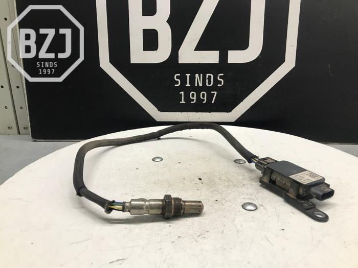 Used Nox sensor Opel Grandland (X) 1.5 CDTI 130 Price on request offered by BZJ b.v.