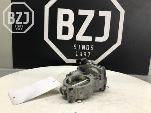 Used Throttle body BMW 3-Serie Price on request offered by BZJ b.v.