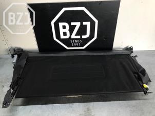 Usagé Bâche coffre à bagages Audi A5 Cabrio (F57/F5E) 2.0 40 TFSI Mild Hybrid 16V Prix sur demande proposé par BZJ b.v.