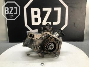 Usagé Pompe carburant mécanique Ford Fiesta 6 (JA8) 1.5 TDCi Prix sur demande proposé par BZJ b.v.