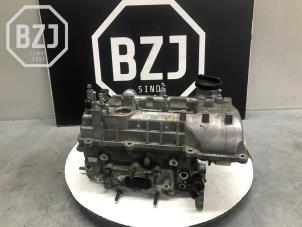 Gebrauchte Zylinderkopf Kia Picanto Preis auf Anfrage angeboten von BZJ b.v.