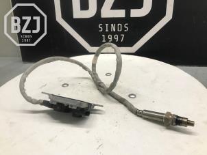Nox Sensor van een Seat Ateca 2020