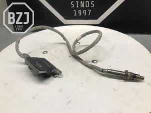Nox Sensor van een Seat Ateca 2020