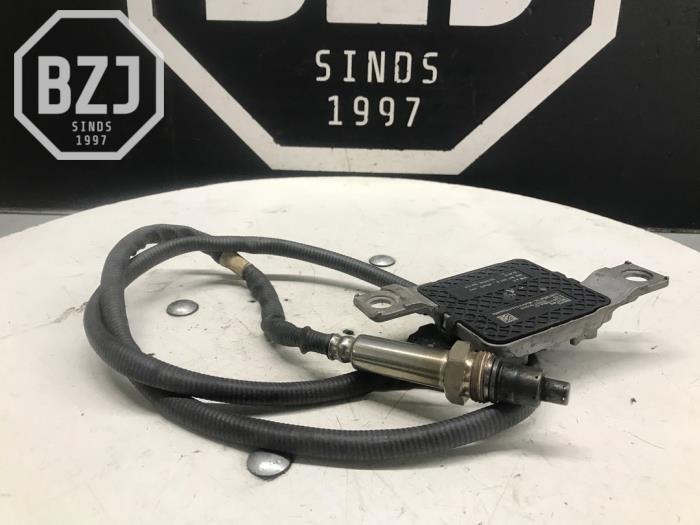 Usados Sensor Nox Audi Q5 Precio de solicitud ofrecido por BZJ b.v.