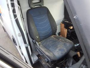 Gebrauchte Sitz rechts Iveco New Daily VI 33S12, 35C12, 35S12 Preis auf Anfrage angeboten von BZJ b.v.