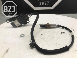 Lambda probe from a Opel Combo 2021