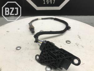 Lambda probe from a Opel Combo 2021