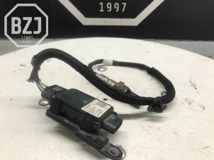 Lambda probe from a Opel Combo 2021