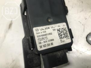 Lambda probe from a Opel Combo 2021