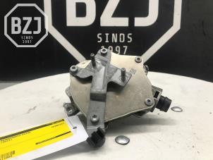 Usados Bomba de vacío de servofreno Ford C-Max Precio de solicitud ofrecido por BZJ b.v.