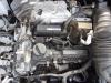 Motor de un Hyundai i30 (GDHB5), 2011 2.0 N Turbo 16V Performance Pack, Hatchback, Gasolina, 1.998cc, 202kW (275pk), FWD, G4KH, 2017-10, GDHB5P5 2019