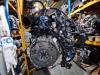 Motor van een BMW 1 serie (F40) 128ti 2.0 TwinPower 16V 2023