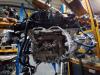 Silnik z BMW 1 serie (F40) 128ti 2.0 TwinPower 16V 2023