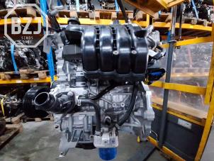 Gebrauchte Motor Kia Niro II (SG) 1.6 GDI PHEV Preis € 2.500,00 Margenregelung angeboten von BZJ b.v.