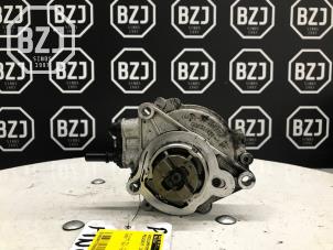 Used Brake servo vacuum pump Peugeot 3008 Price on request offered by BZJ b.v.