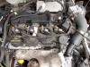 Engine from a Ford Focus 4 Wagon, 2018 / 2025 1.5 EcoBlue 120, Combi/o, Diesel, 1,499cc, 88kW (120pk), FWD, ZTDA, 2018-09 / 2025-12 2022