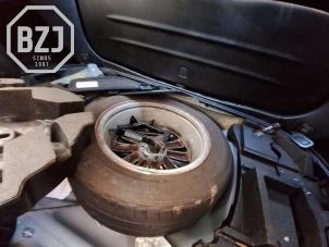 Used Spare wheel Subaru Forester (SH) 2.0 16V Price on request offered by BZJ b.v.