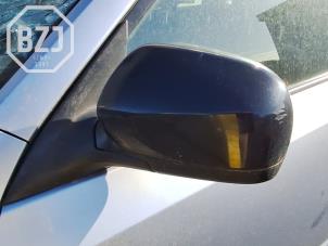 Used Wing mirror, left Subaru Forester (SH) 2.0 16V Price on request offered by BZJ b.v.
