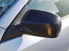 Außenspiegel links van een Subaru Forester (SH), 2008 / 2013 2.0 16V, SUV, Benzin, 1.995cc, 110kW (150pk), 4x4, FB20, 2010-01 / 2013-01, SHJ 2013