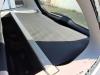 Luggage compartment cover from a Subaru Forester (SH), 2008 / 2013 2.0 16V, SUV, Petrol, 1.995cc, 110kW (150pk), 4x4, FB20, 2010-01 / 2013-01, SHJ 2013