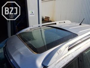 Used Sliding roof Subaru Forester (SH) 2.0 16V Price on request offered by BZJ b.v.