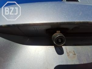 Used Reversing camera Subaru Forester (SH) 2.0 16V Price on request offered by BZJ b.v.