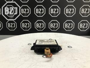 Used Module (miscellaneous) Audi S4 Price on request offered by BZJ b.v.