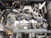 Motor van een Hyundai Kona (OS), 2017 / 2023 1.0 T-GDI 12V, SUV, Benzin, 998cc, 88kW (120pk), FWD, G3LC; G3LE, 2017-07 / 2023-04 2018