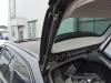 Amortisseur à gaz arrière gauche d'un BMW 3 serie Touring (F31) 318d 2.0 16V 2019