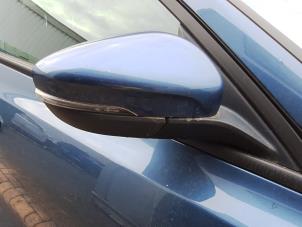 Used Wing mirror, right Ford Focus 4 Wagon 1.5 EcoBlue 120 Price on request offered by BZJ b.v.