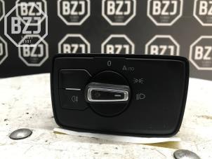 Used Light switch Volkswagen Passat Variant (3G5) 1.4 GTE 16V Price on request offered by BZJ b.v.