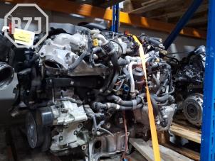 Gebrauchte Motor BMW 6 serie Gran Turismo (G32) 640d xDrive 24V Mild Hybrid Preis € 4.750,00 Margenregelung angeboten von BZJ b.v.