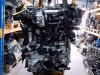 Silnik z Volvo XC60 II (UZ) 2.0 B4 16V Mild Hybrid 2022