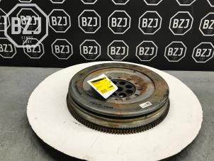 Used Dual mass flywheel Mini Countryman Price on request offered by BZJ b.v.