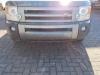 Land Rover Discovery III (LAA/TAA) 2.7 TD V6 Stoßstange vorne