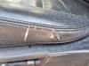 Seat, left from a Land Rover Discovery III (LAA/TAA) 2.7 TD V6 2009