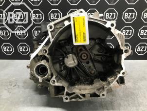 Used Gearbox Seat Ibiza Price on request offered by BZJ b.v.