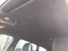 Tapizado superior de un Seat Leon ST (5FF), 2012 / 2020 2.0 TSI Cupra 280 16V, Combi, 4Puertas, Gasolina, 1 984cc, 206kW (280pk), FWD, CJXA, 2013-10 / 2020-08 2015