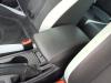Accoudoir d'un Seat Leon ST (5FF), 2012 / 2020 2.0 TSI Cupra 280 16V, Combi, 4 portes, Essence, 1 984cc, 206kW (280pk), FWD, CJXA, 2013-10 / 2020-08 2015