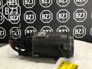 Used Power steering pump Seat Leon ST (5FF) 2.0 TSI Cupra 280 16V Price on request offered by BZJ b.v.