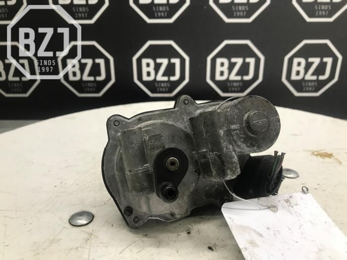 Begagnade Vortexventilmotor Volkswagen Golf VI (5K1) 2.0 TSI R 16V 4Motion Pris på förfrågan erbjuds av BZJ b.v.