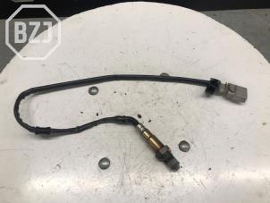 Sonde lambda d'un Seat Leon ST (5FF) 2.0 TSI Cupra 280 16V 2015